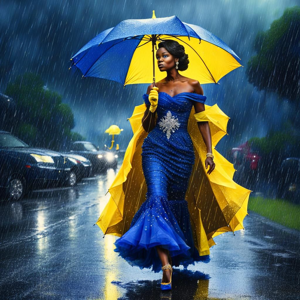 Queen