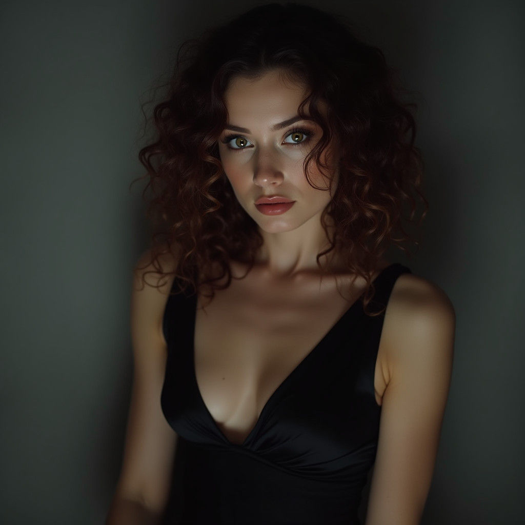 undefined  by @Ellie Coston