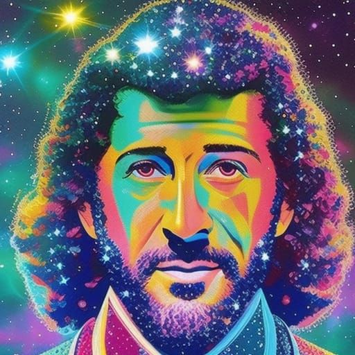 Dave