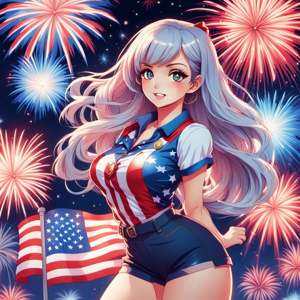 A solitary, elegant woman in a Victorian gown stands on a fog-shrouded cliff overlooking a turbulent sea, holding a flickering lantern. The ... - Start Image 2