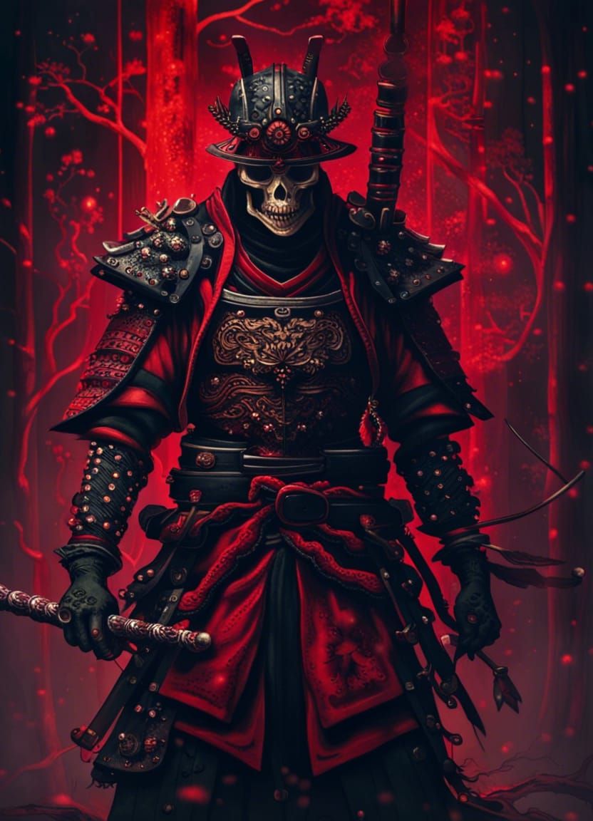 Ronin
