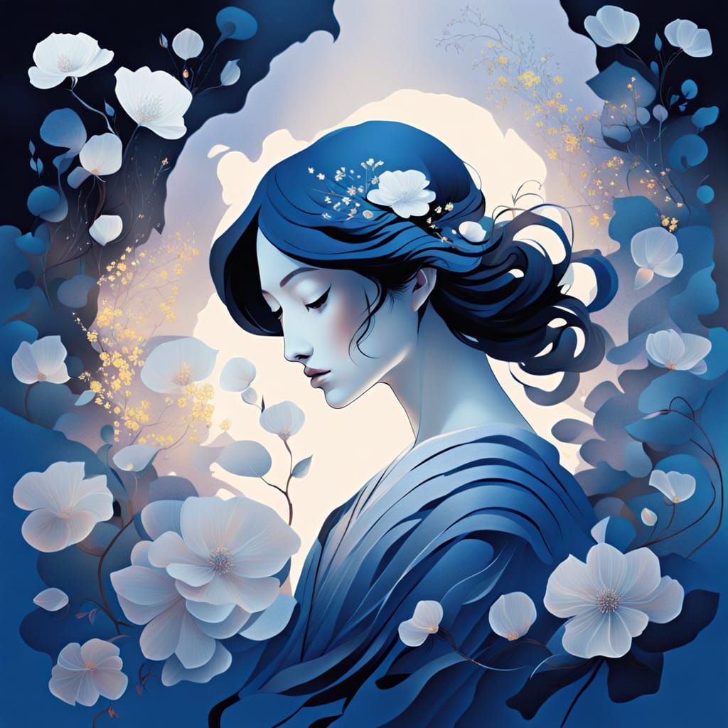 A Breeze of Myst, v. 2