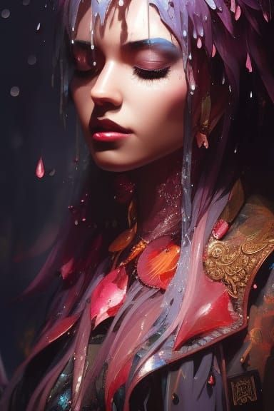 Untitled Creation