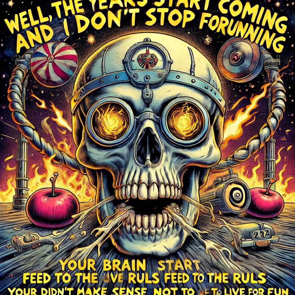 Smash Mouth - All Star