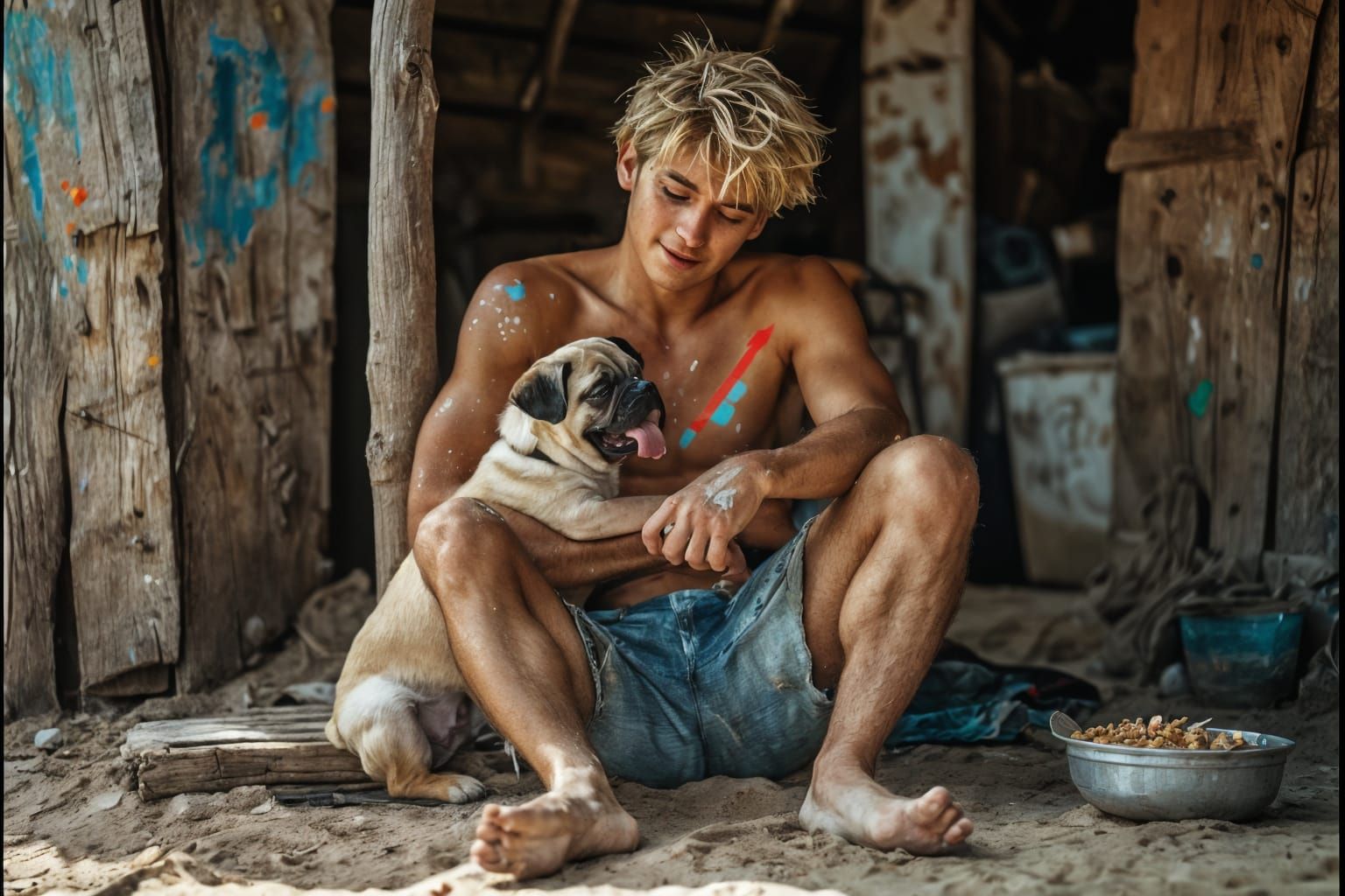 #10.7   Norm new he had to see if he could find out where he...