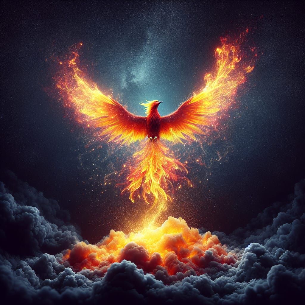 Phoenix