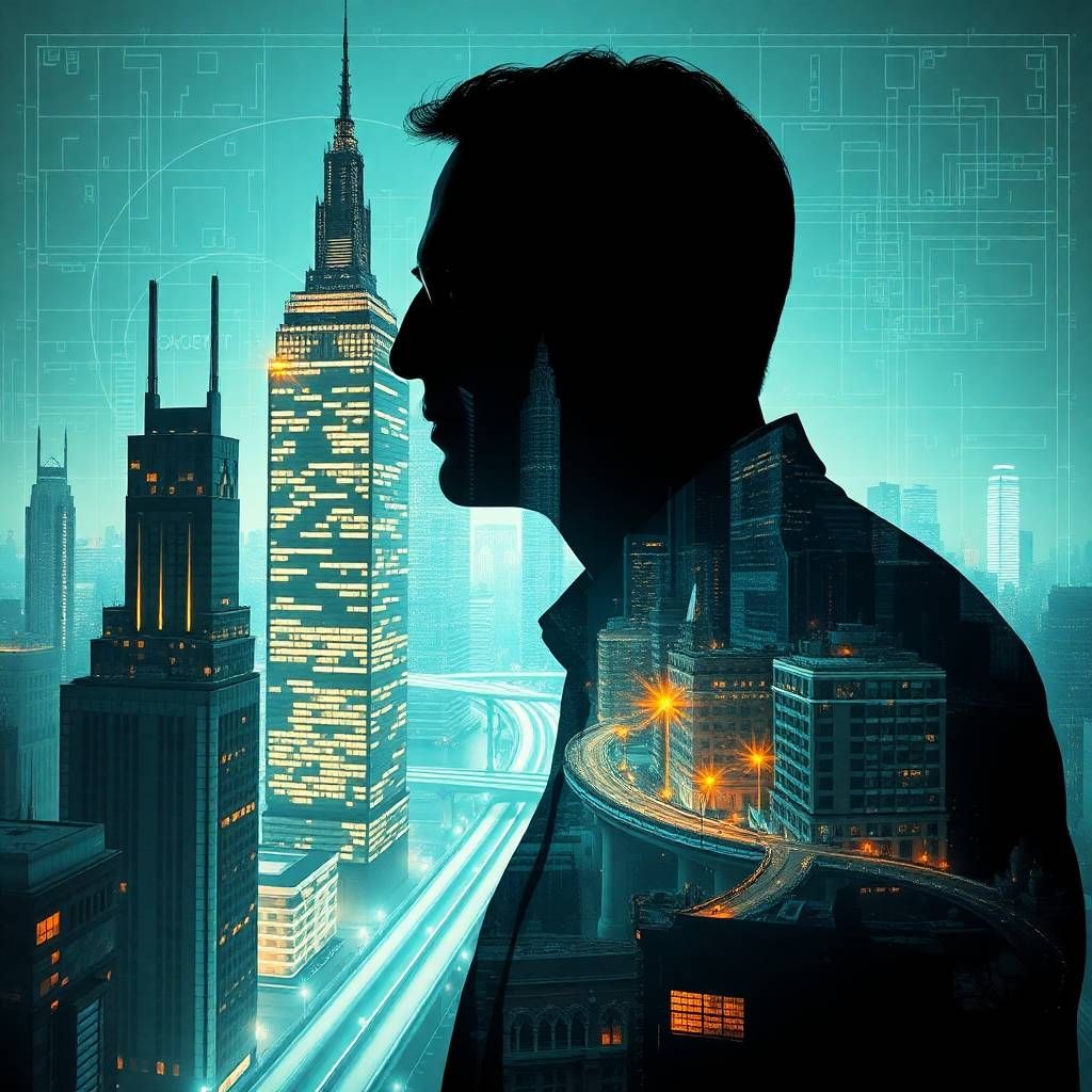 חשיפה כפולה