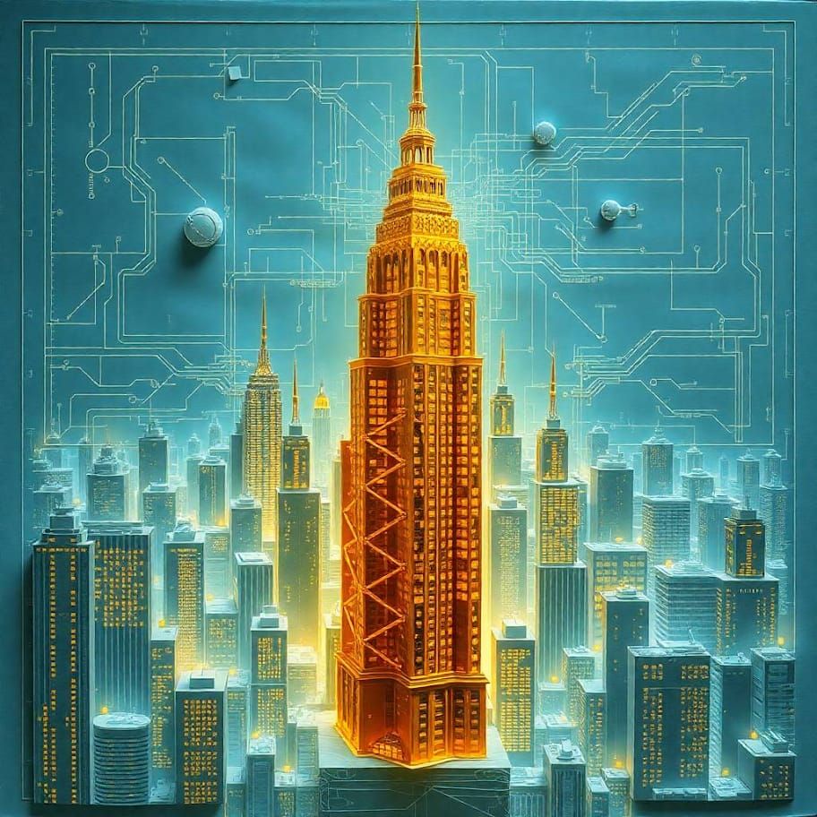 חשיפה כפולה