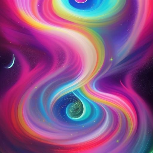 Fantasy Design