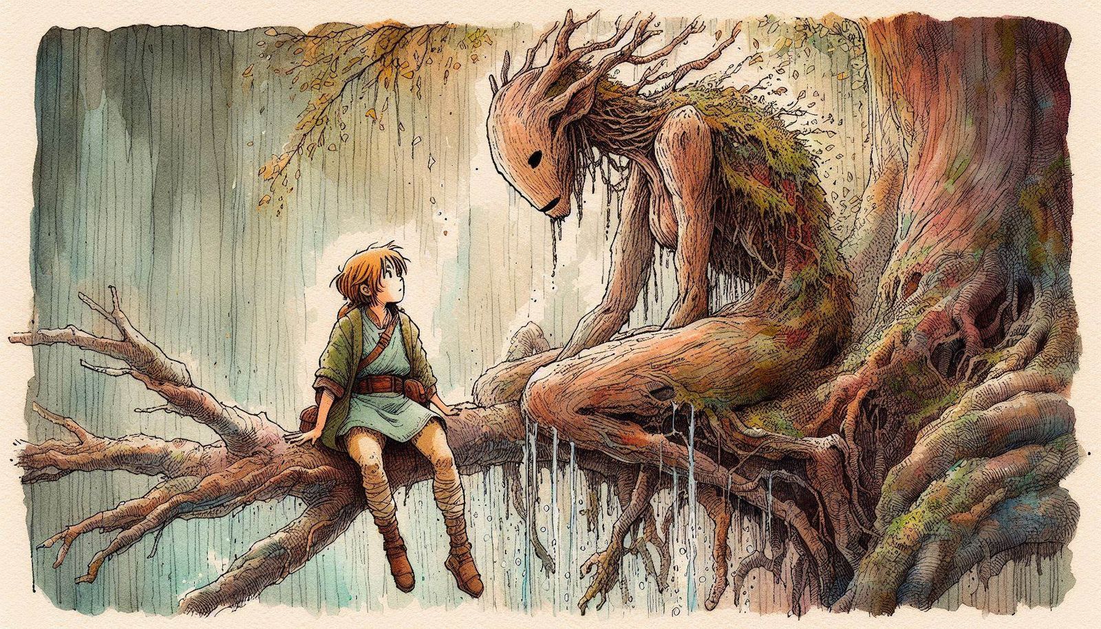 what we have always known