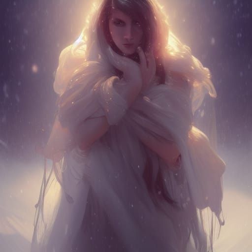 Ghost