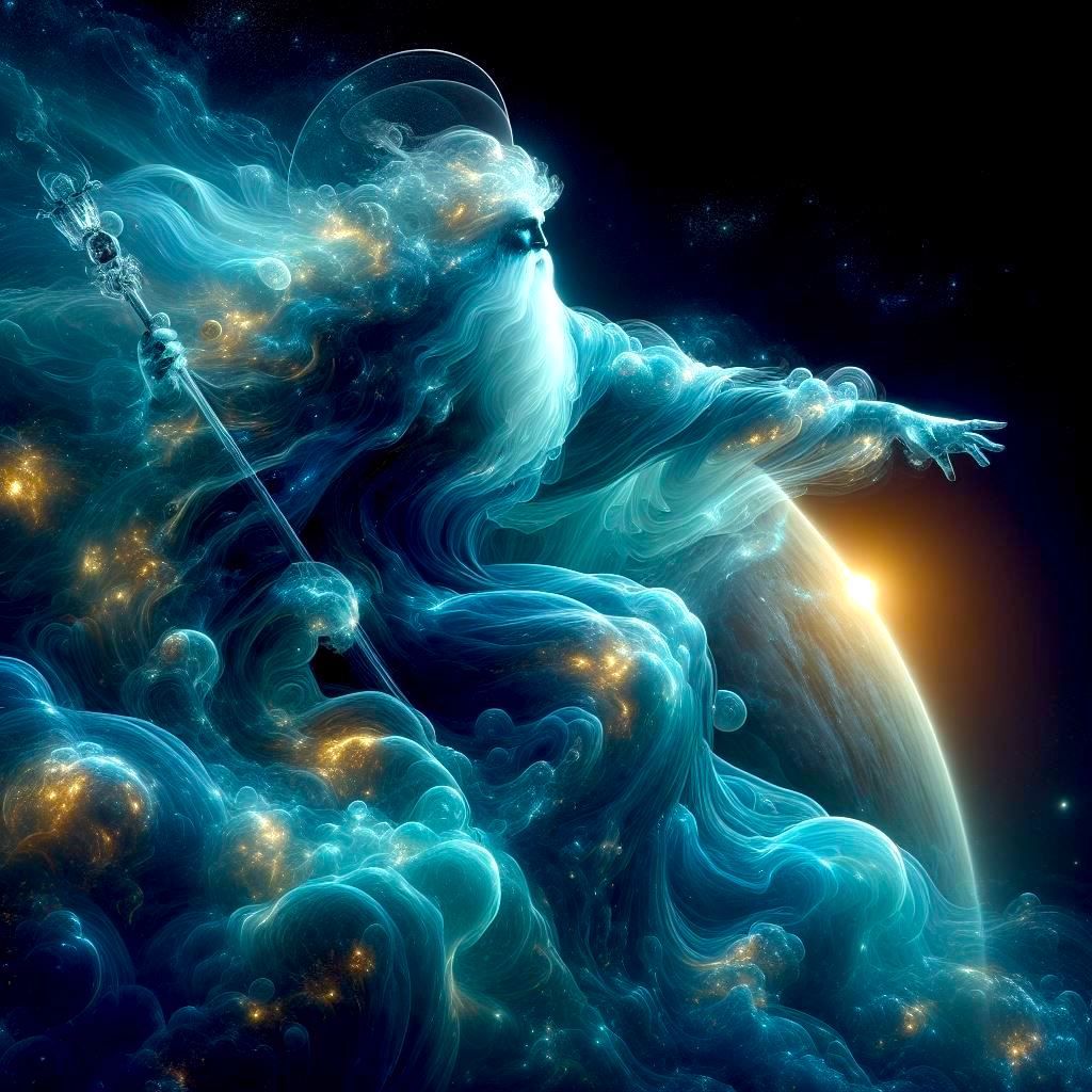 The entries for 🏆 "The Prime Time" 🏆 challenge are now off...