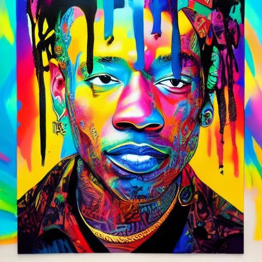 Wiz khalifa the rapper