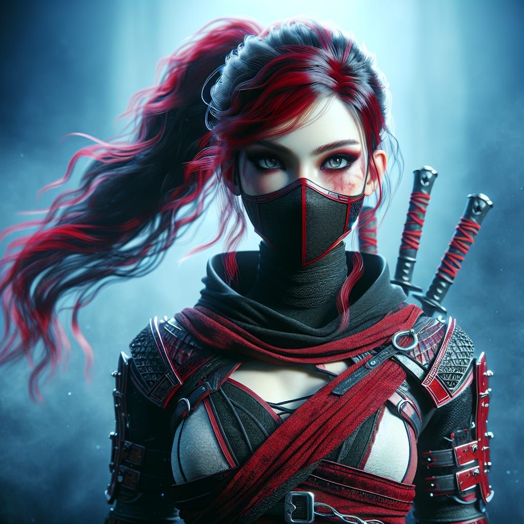 Skarlet