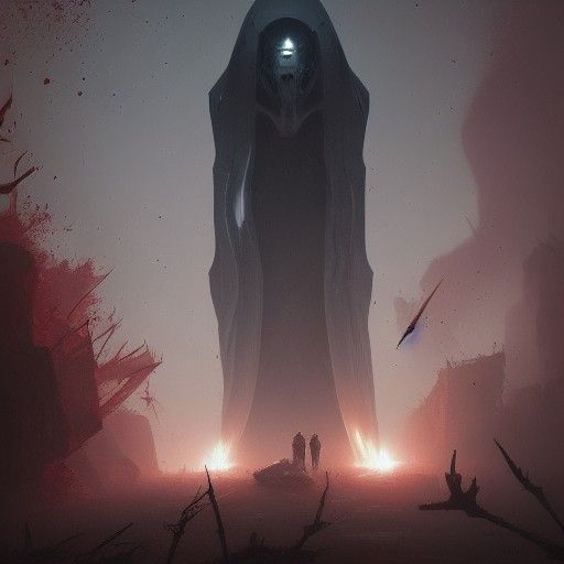 September 24th 2022