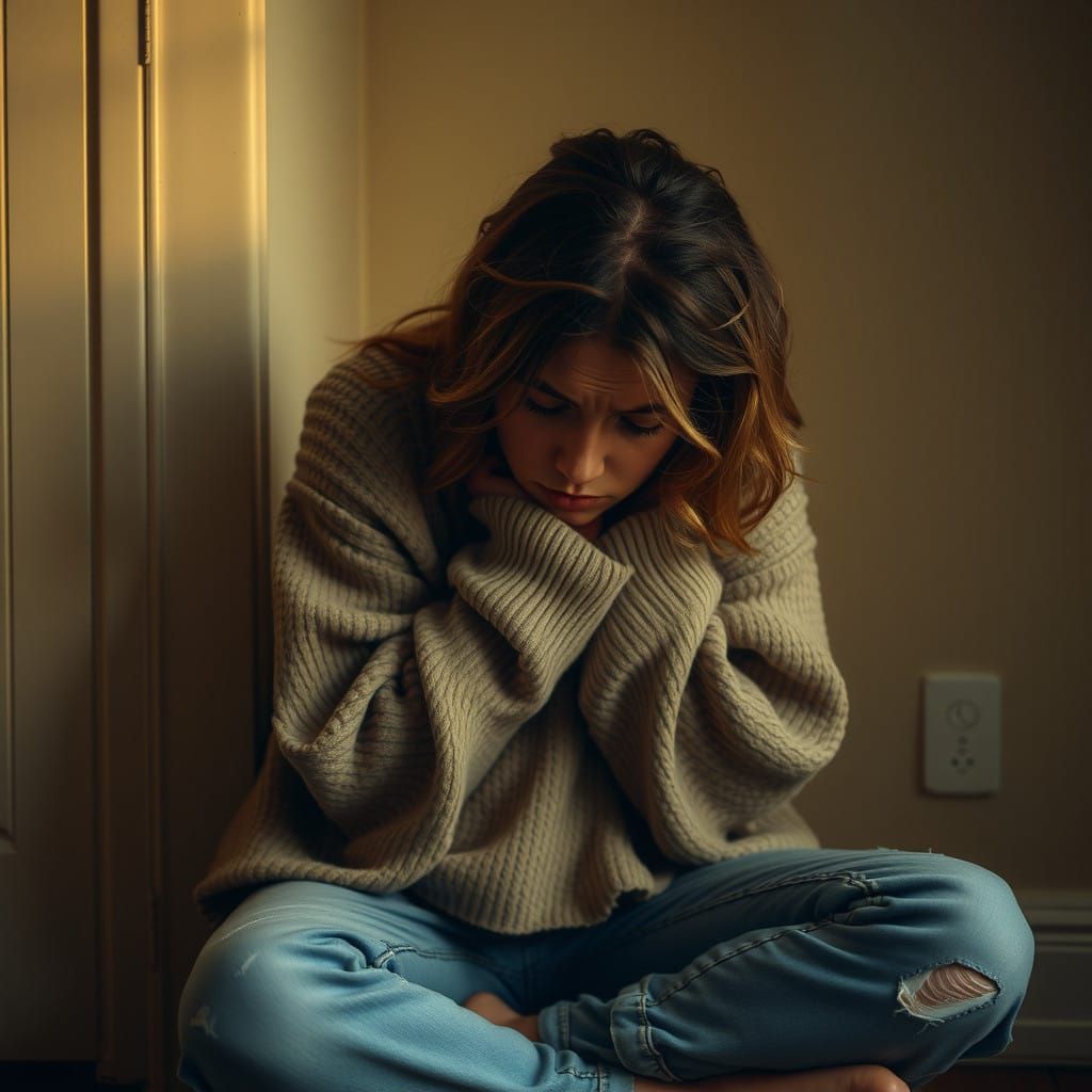 disappointed  by @xXPoiSonSQueen