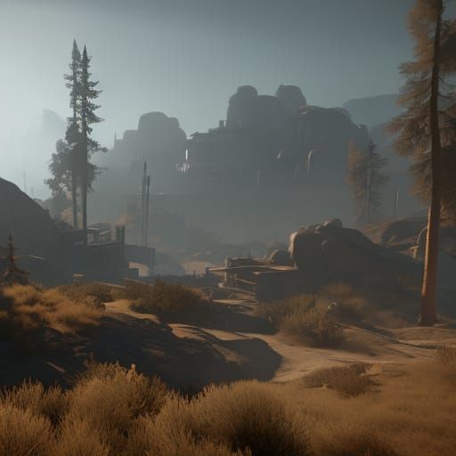 Fallout 6