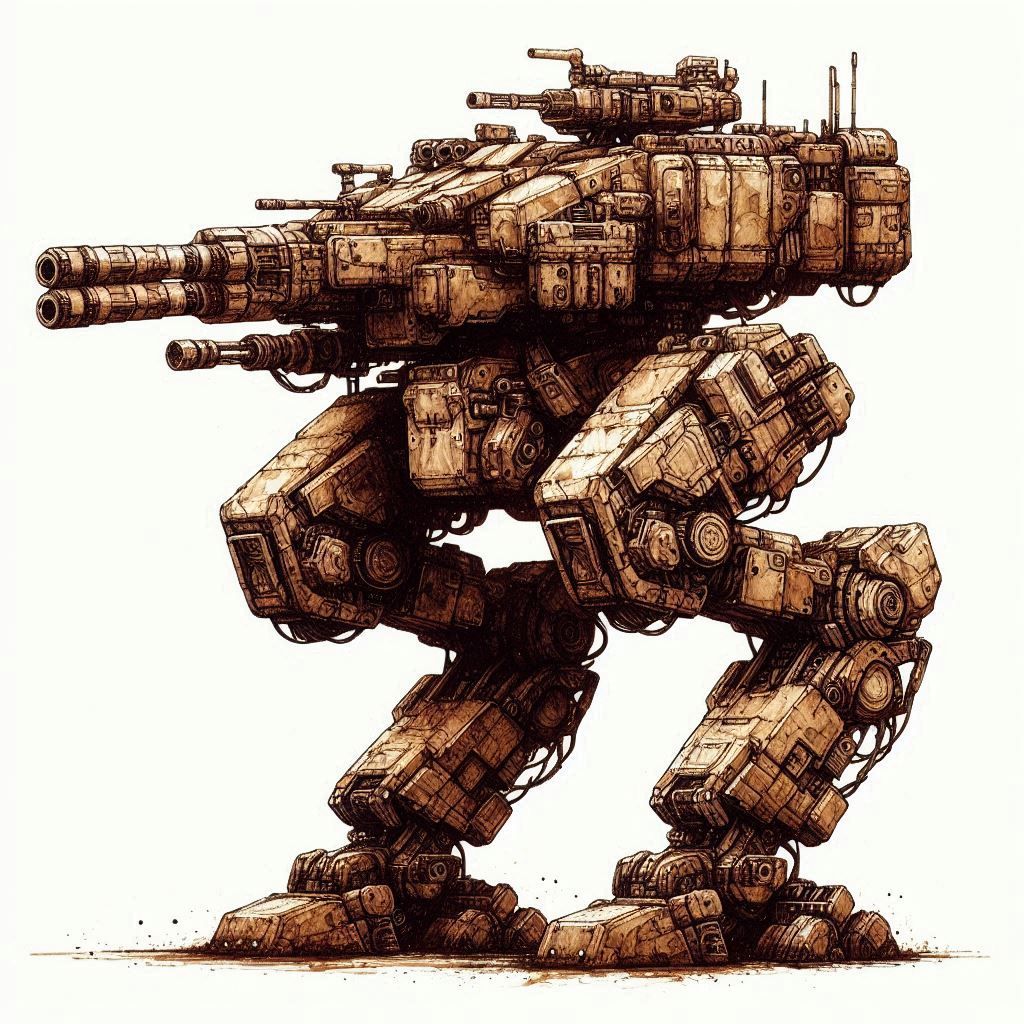 I bring...... relative Peace