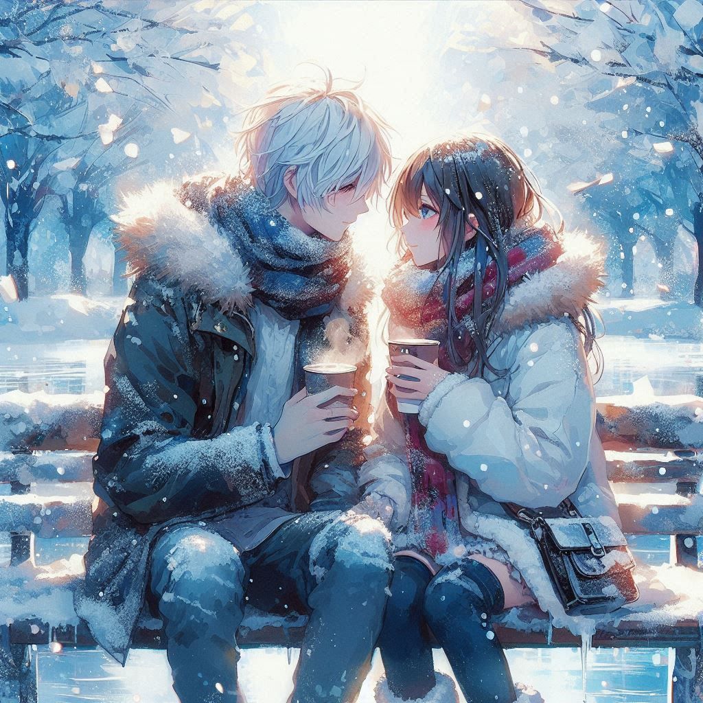 undefined  by @ReesiesOdd