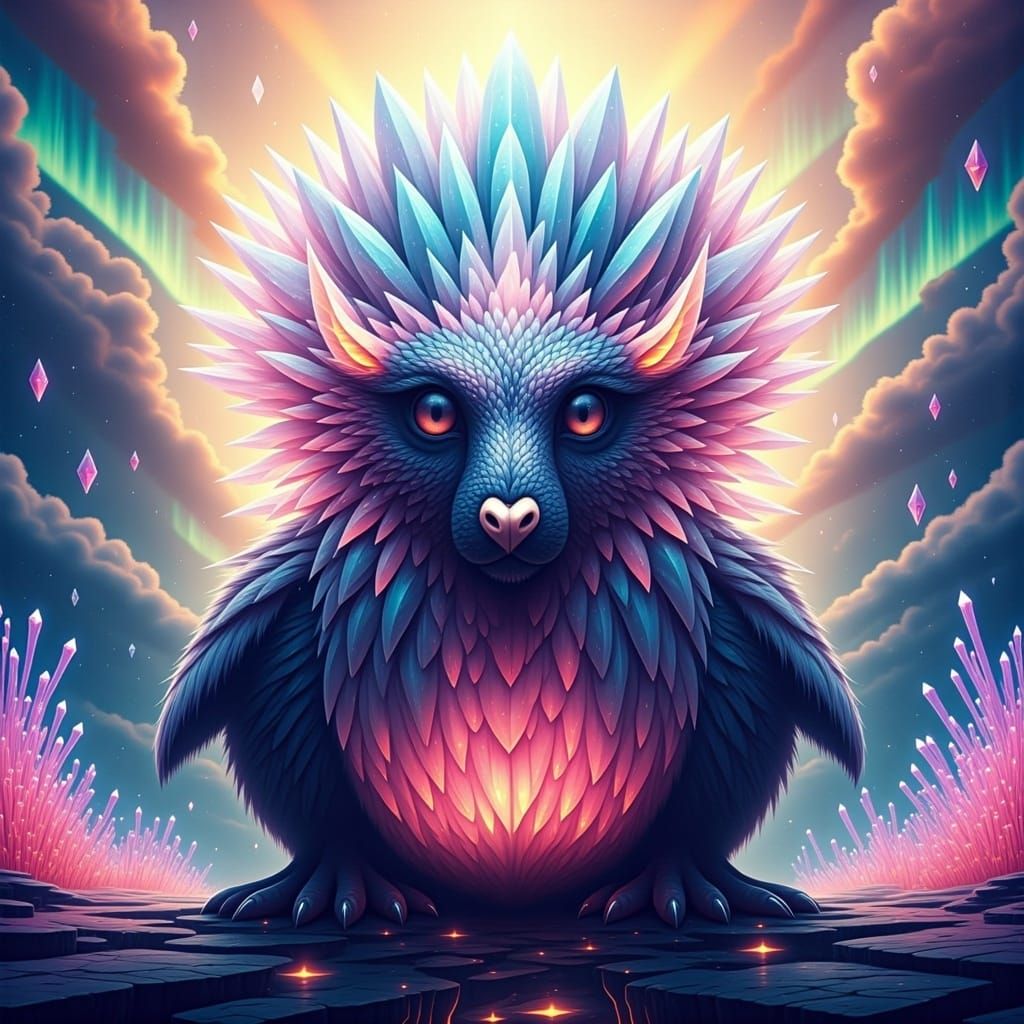 Hatsekidee Art