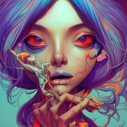 Manifest