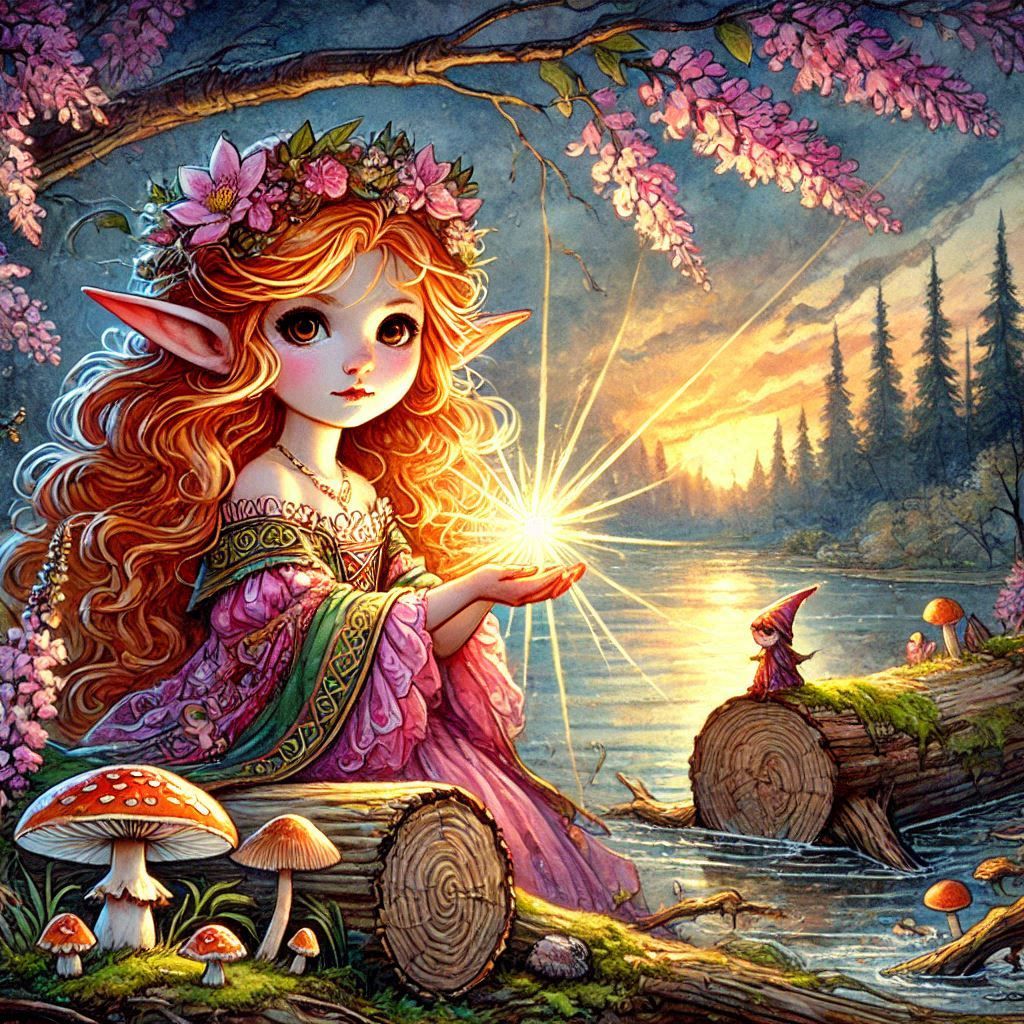 You are much Stronger than you Think you are ^^