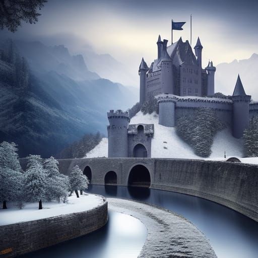 Middle Ages
