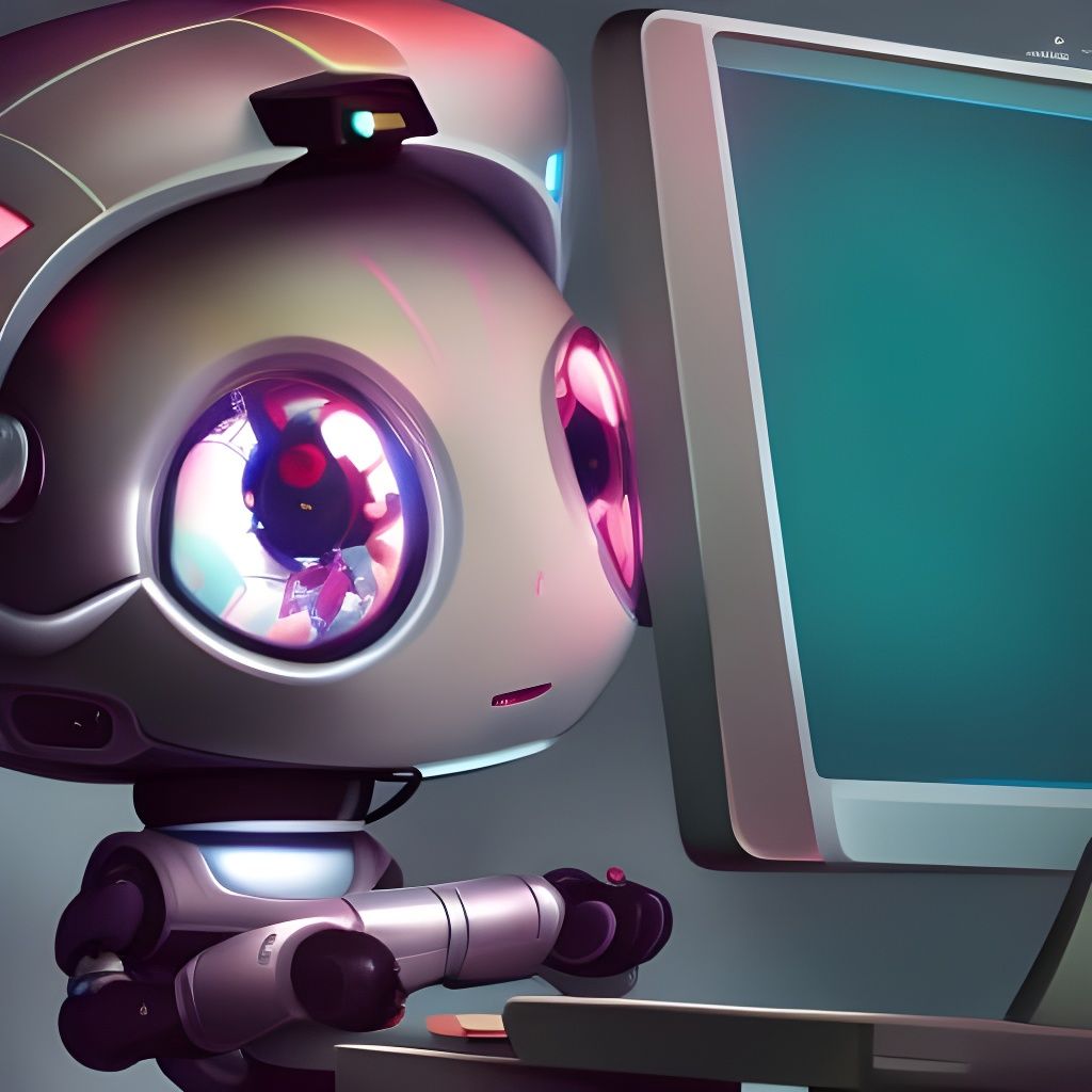 Entranced  by @Demeter_11