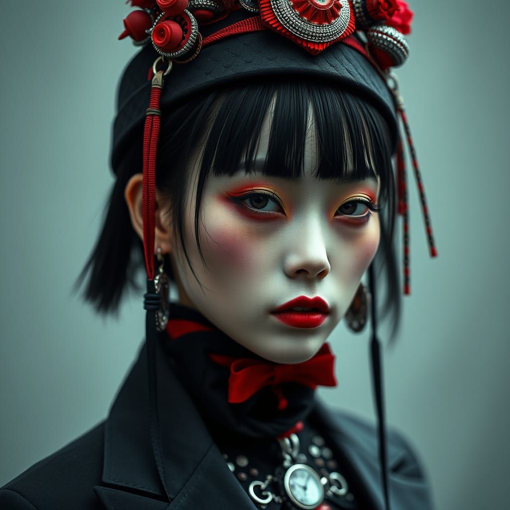 富士の風や扇にのせて江戸土産 ふじのかぜやおうぎにのせてえどみやげ