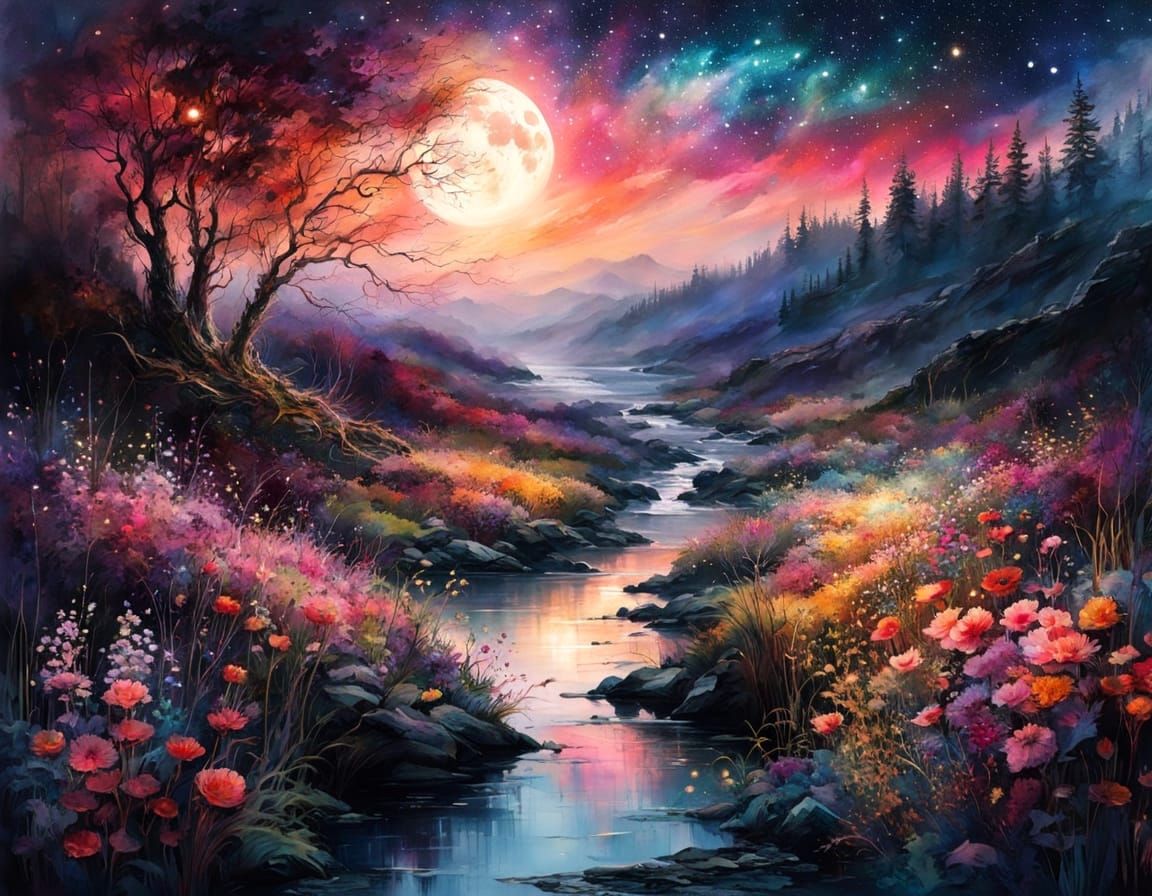 undefined  by @Artless