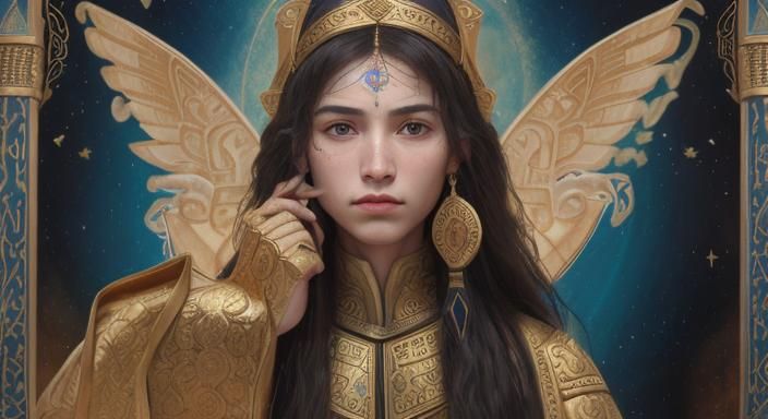 Old Orthodox, Icon, Liturgy, Movie, Lord Of The Rings, Middl...