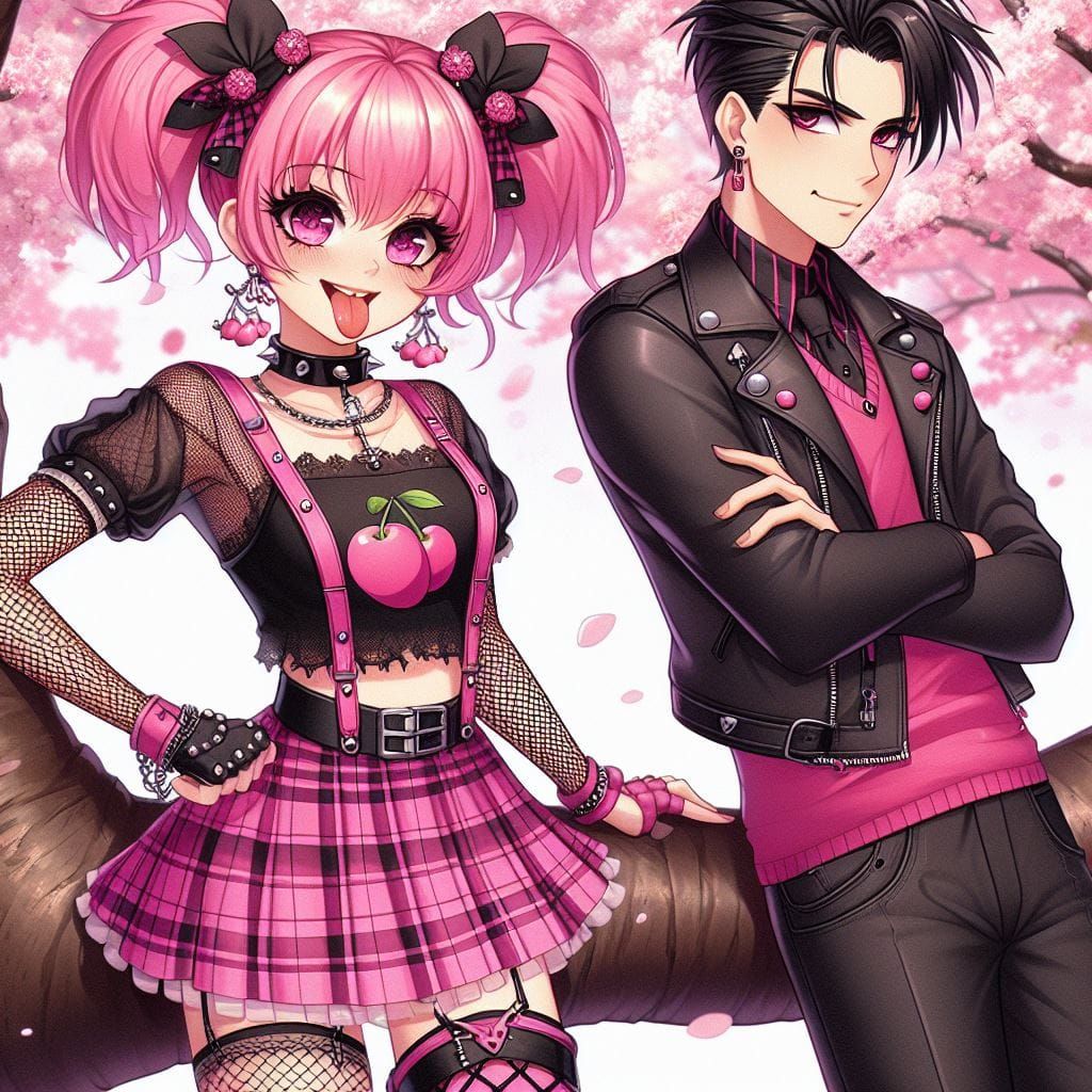 I'm drained, you're lame, and I'm over it now