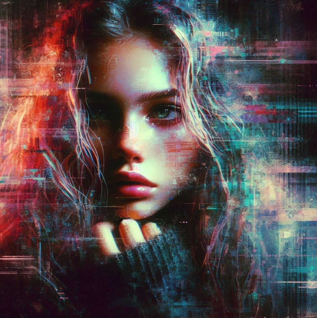 𓆝 𓆟 𓆞 𓆝 𓆟𓆝 𓆟 𓆞 𓆝 𓆟