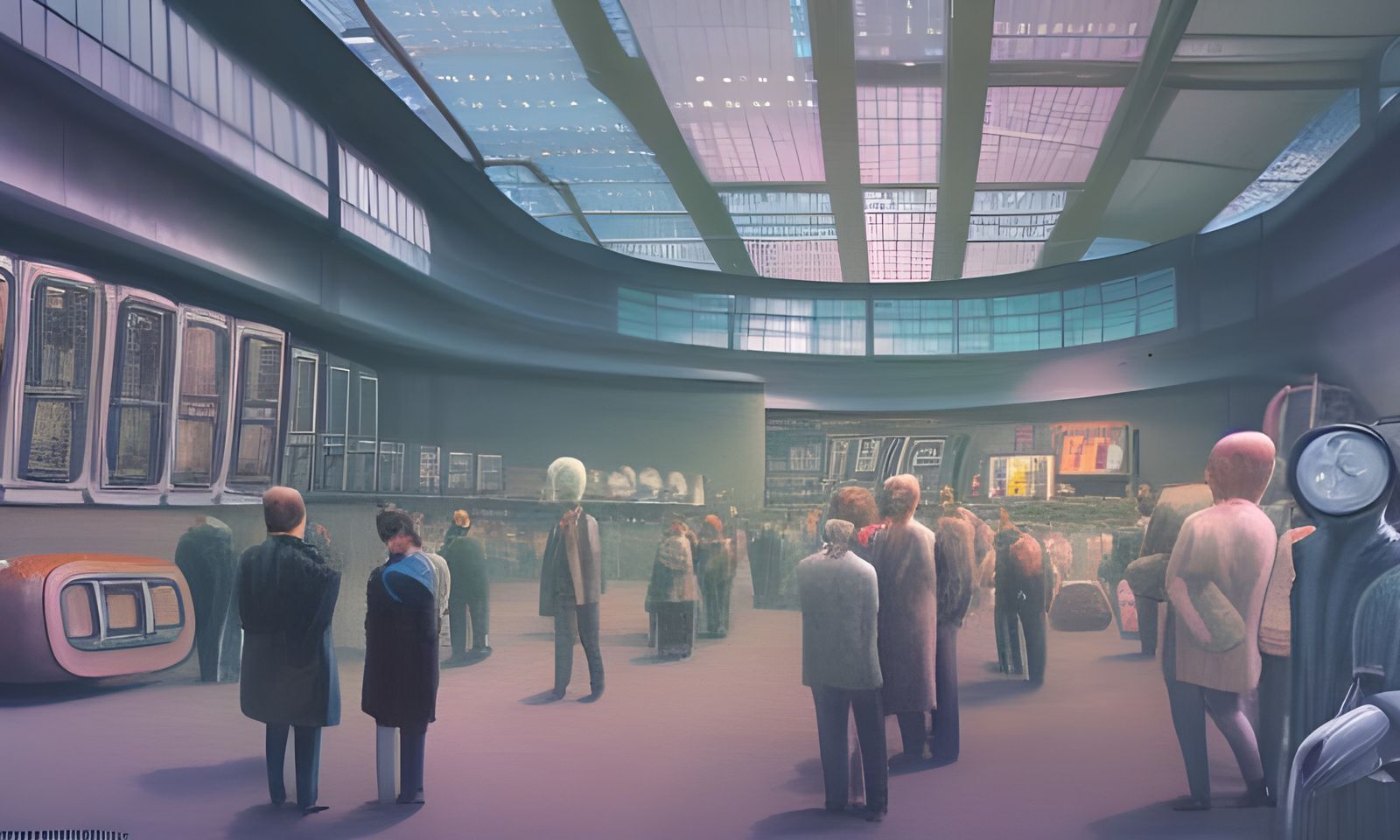 retrofuturism-wold-expos-ai-generated-artwork-nightcafe-creator