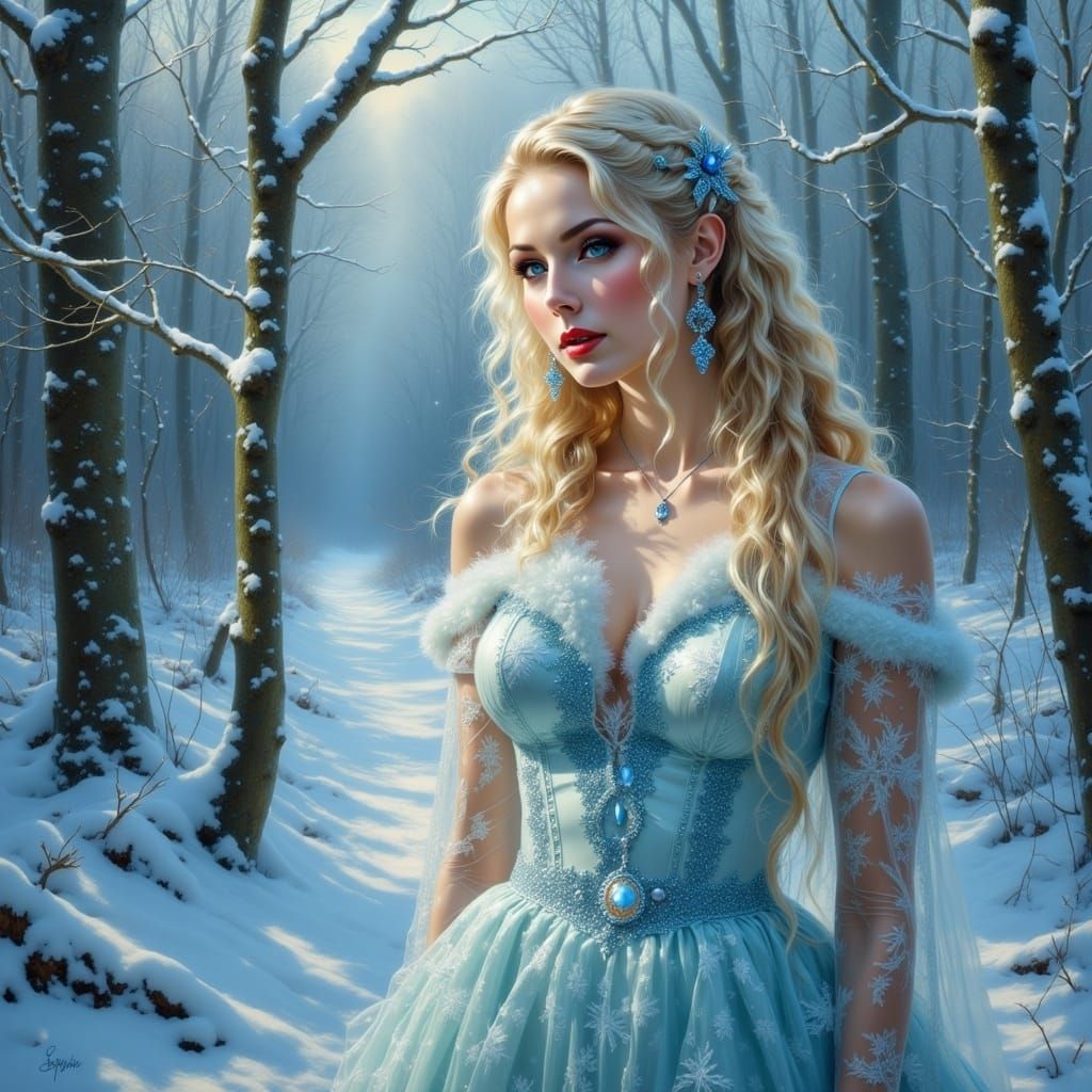 <lora:Lots of beautyFx:1.0>