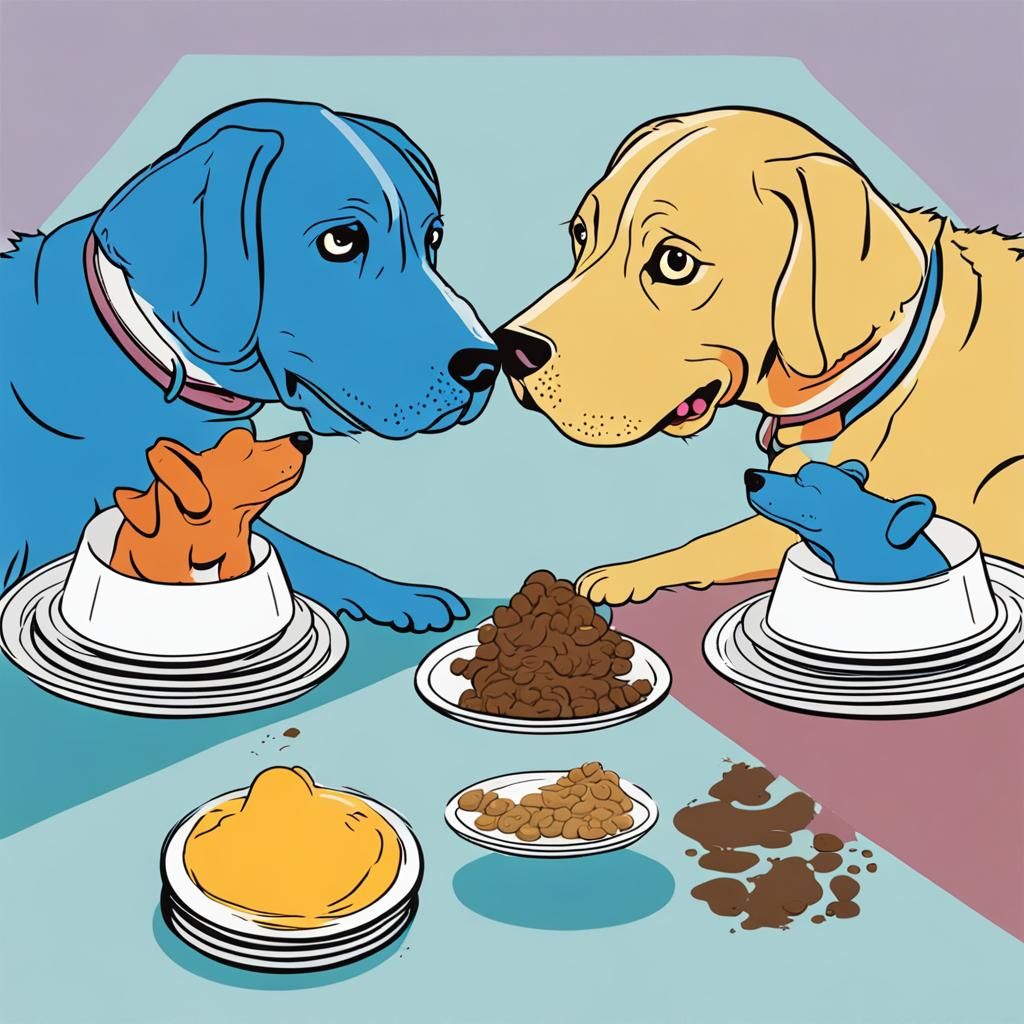 dinner with my best friend  by @weirdo