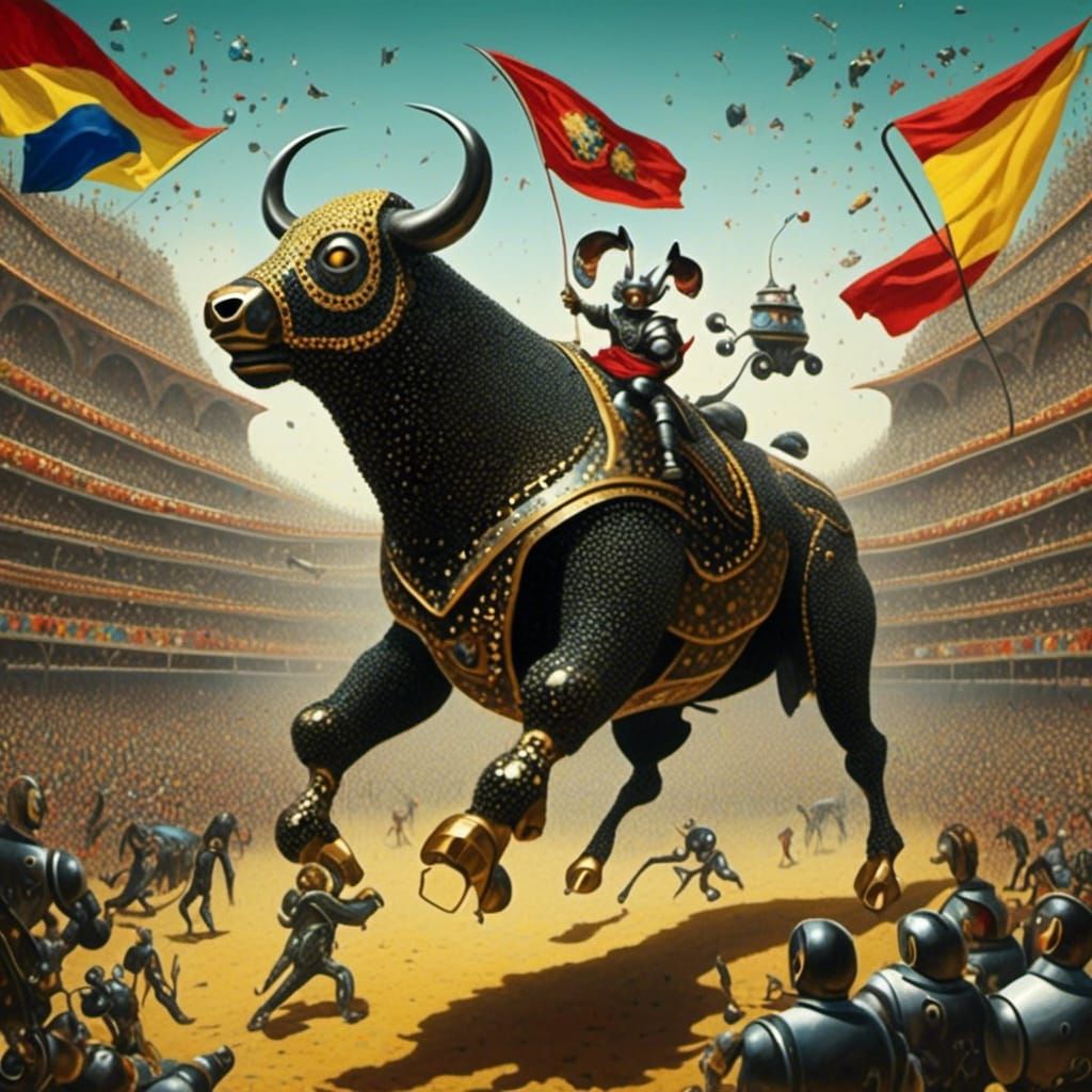 <lora:Destination Unknown:1.0> FREEDOM 