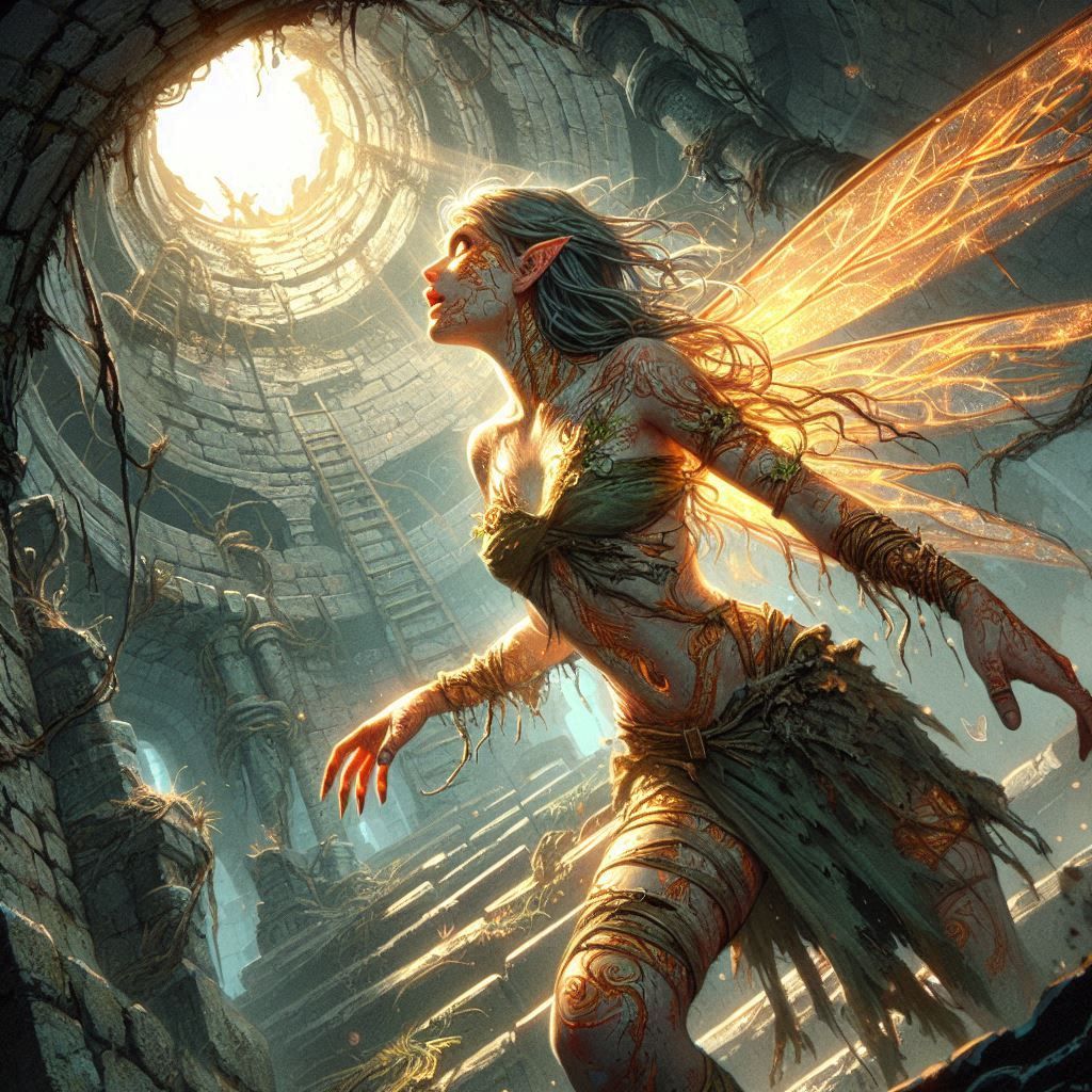 undefined  by @Queen_Asha