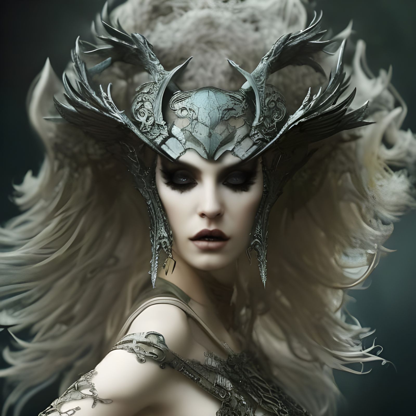 Wild wild Things
