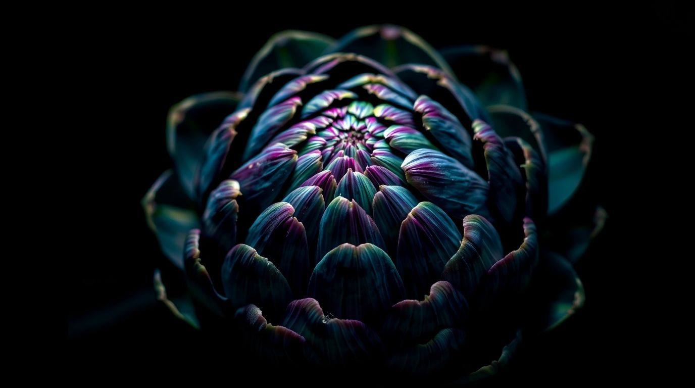 Artichoke