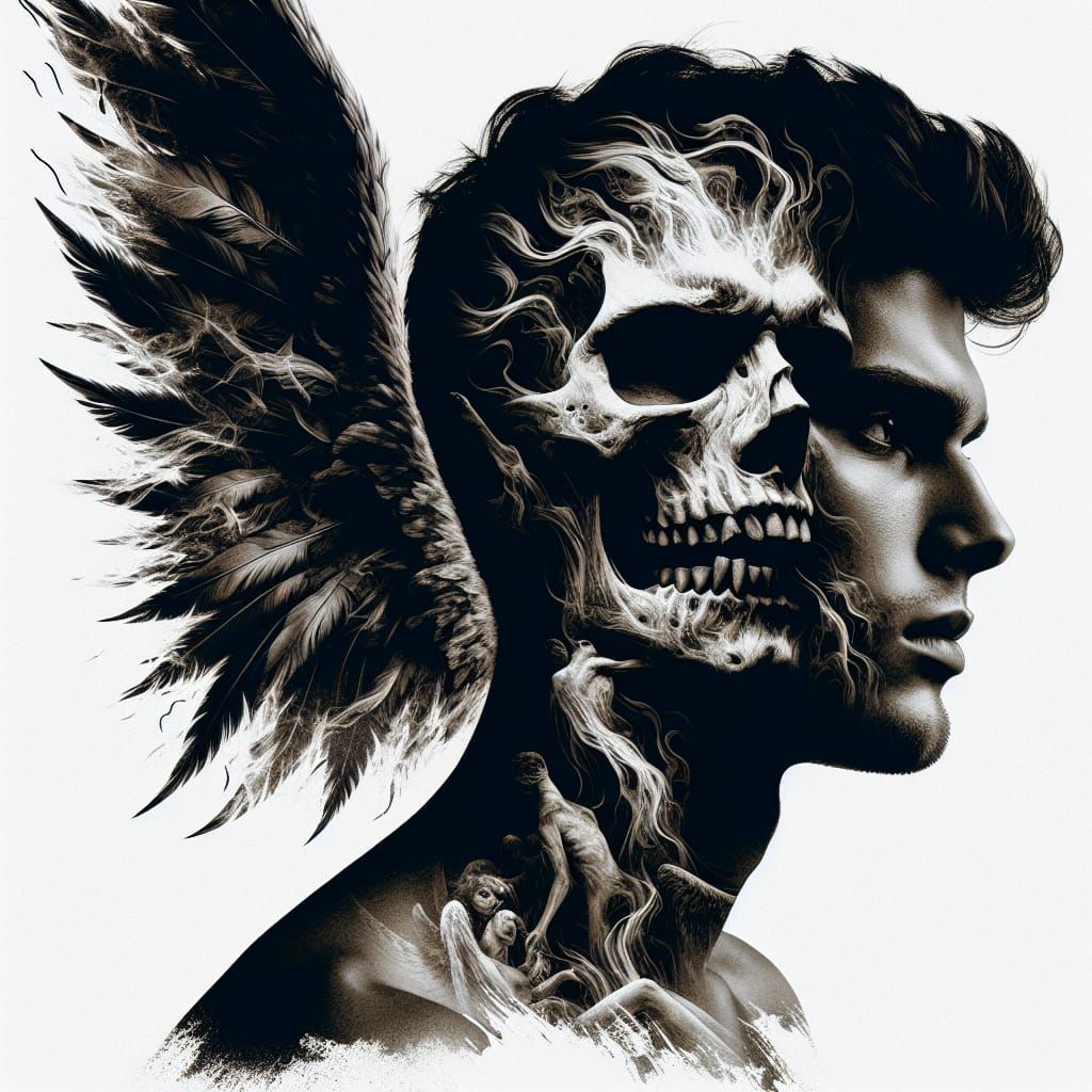 Duality
