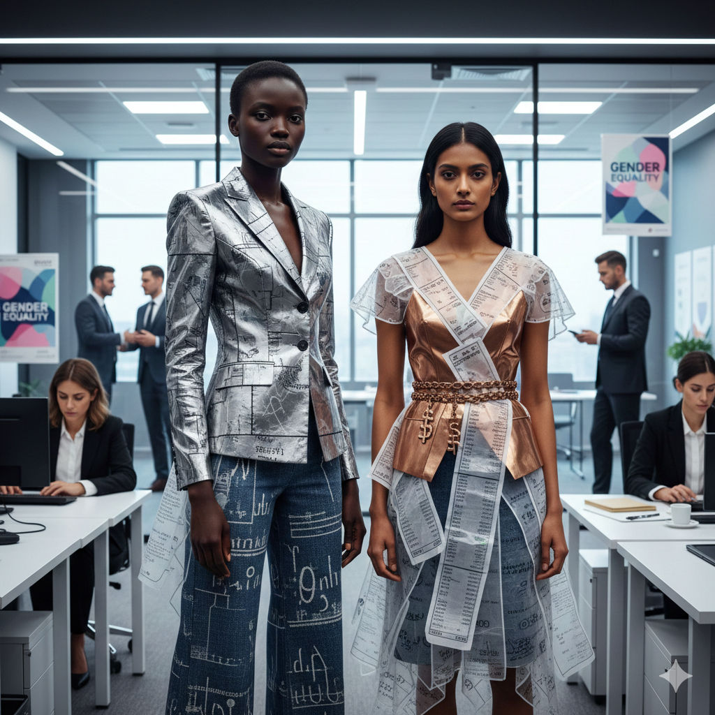 Between Duty and Desire