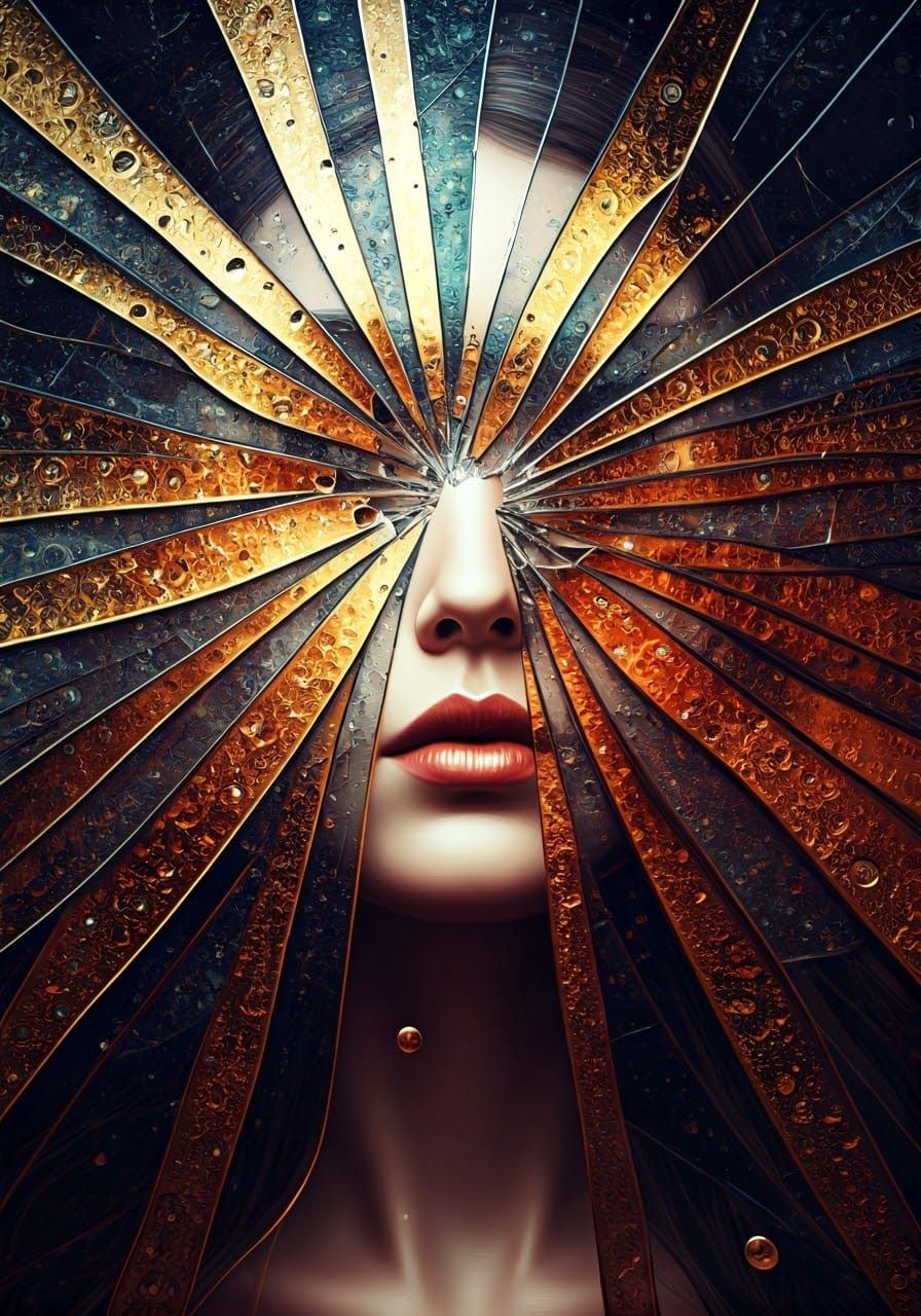 ꋬꃳꋬꋊ꒯ꄲꋊ ꁝꄲꉣꏂ, ꋬ꒒꒒ ꌦꏂ ꅐꁝꄲ ꏂꋊ꓄ꏂꋪ ꁝꏂꋪꏂ 🧩