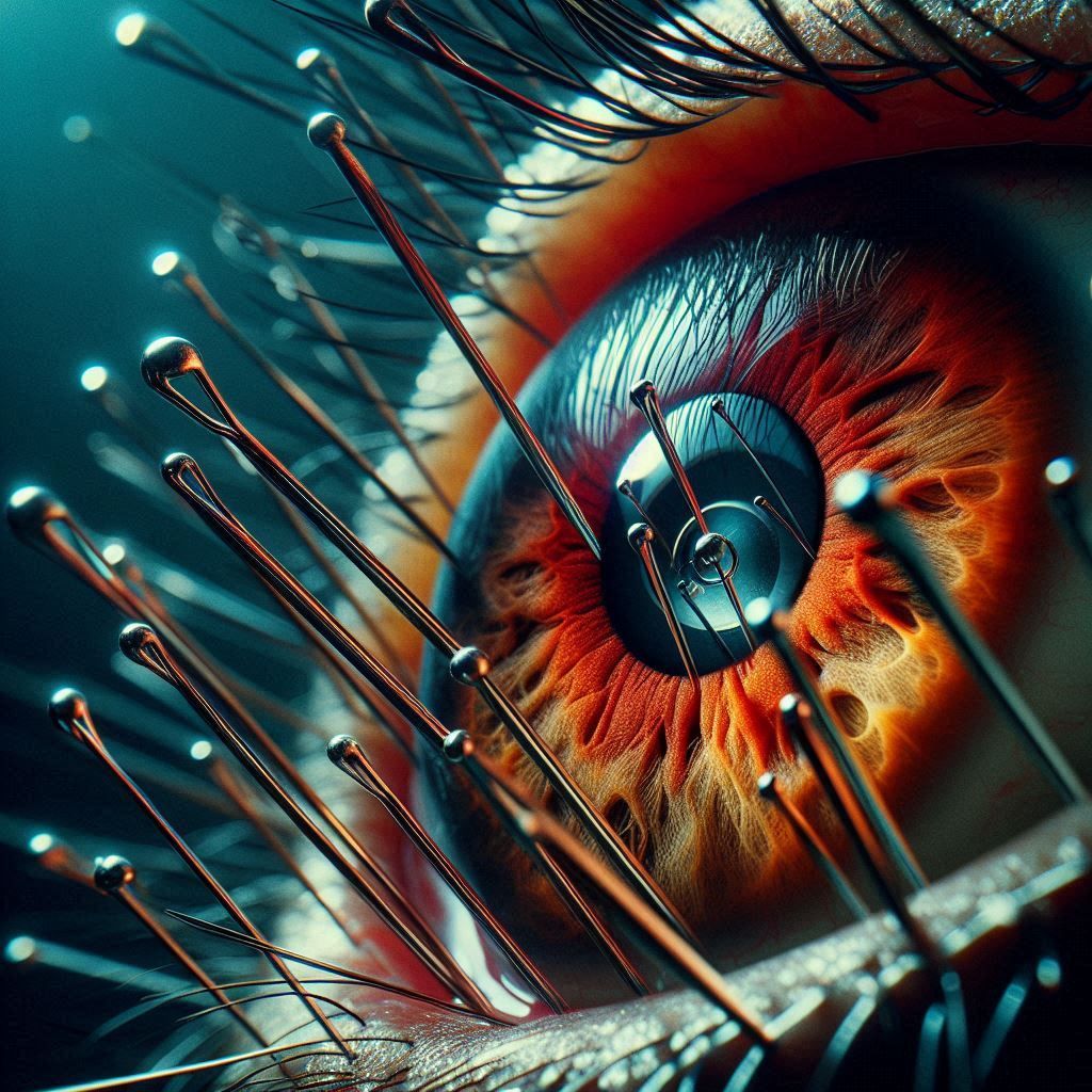 The MISC. Files : Part I I