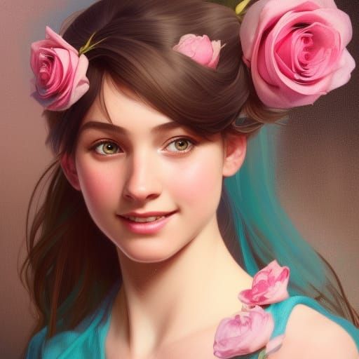 Lilian