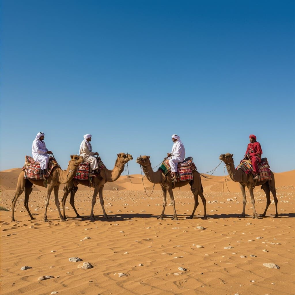 Prayer at the Western Wall with Doves