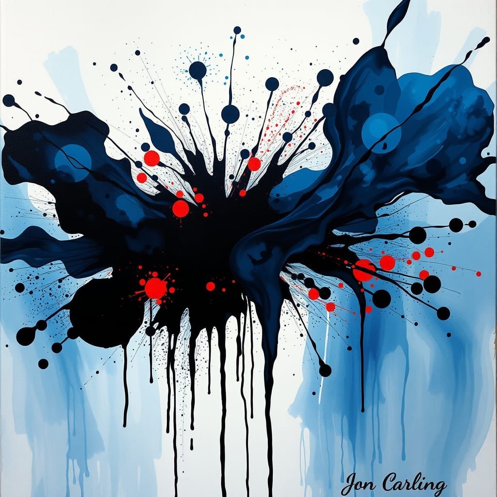 Untitled Creation