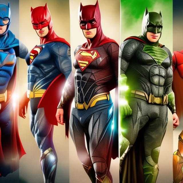 AJ-HeadRep-AGT-Community