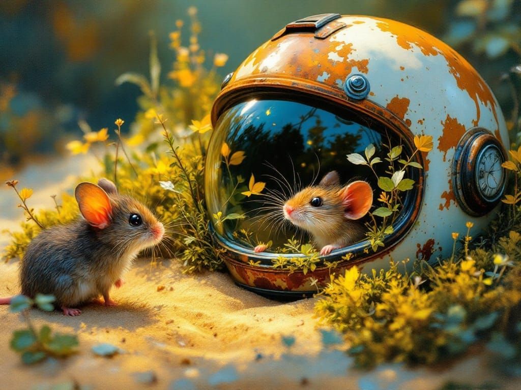 a nice new home  by @Drone fly