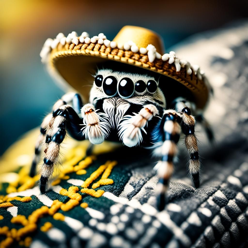 Howdy